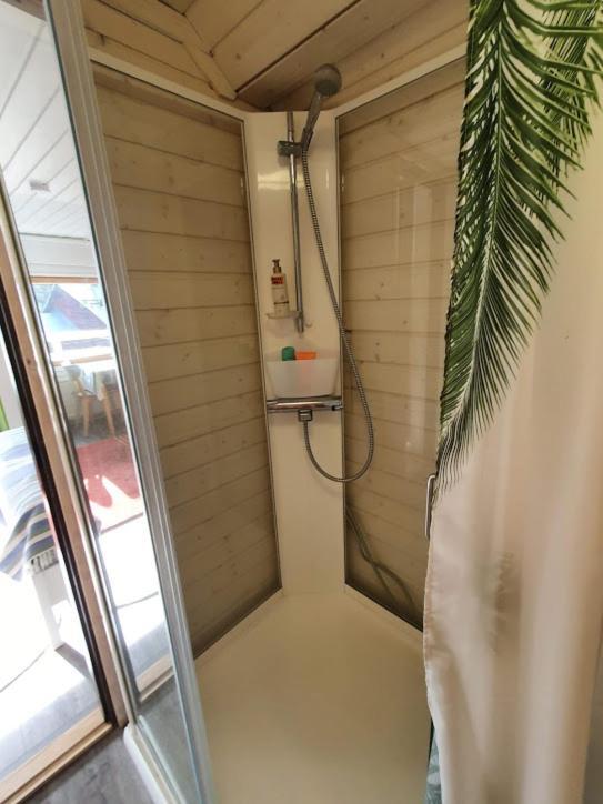 Toivonniemen Kotimajoitus Appartement Paltaniemi Buitenkant foto