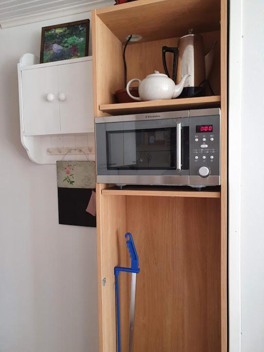 Toivonniemen Kotimajoitus Appartement Paltaniemi Buitenkant foto