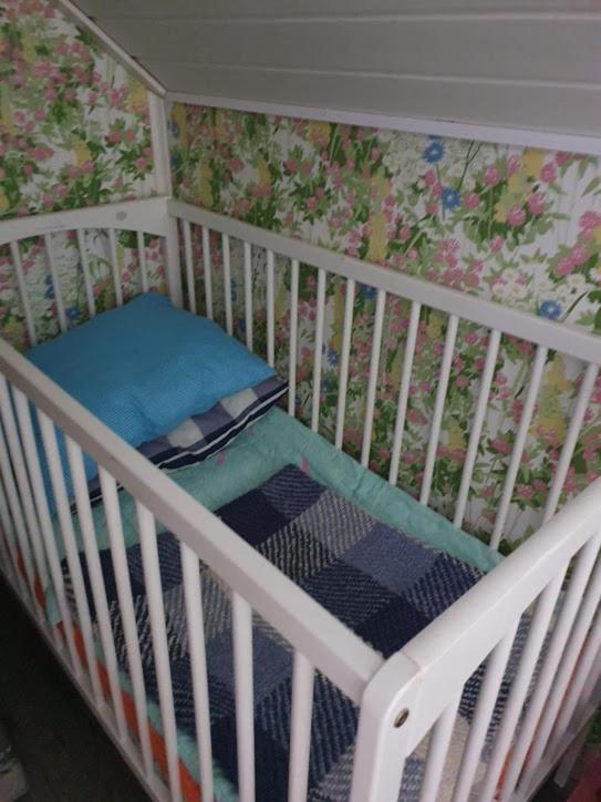 Toivonniemen Kotimajoitus Appartement Paltaniemi Buitenkant foto